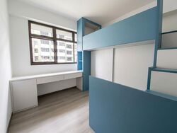 Blk 114B Alkaff Oasis (Toa Payoh), HDB 3 Rooms #578914361